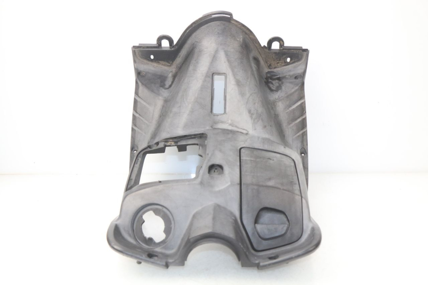 photo de BINNENSCHERM YAMAHA CYGNUS X 125 (2004 - 2007) - Bevestigingspunten