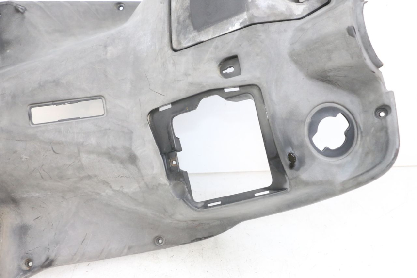 photo de BINNENSCHERM YAMAHA CYGNUS X 125 (2004 - 2007) - Productaanzicht