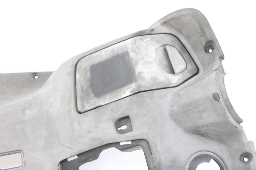 photo de BINNENSCHERM YAMAHA CYGNUS X 125 (2004 - 2007) - Kenmerkende details