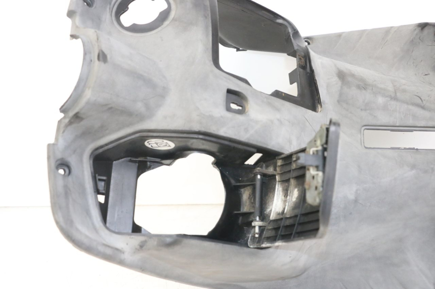 photo de BINNENSCHERM YAMAHA CYGNUS X 125 (2004 - 2007) - Overzicht