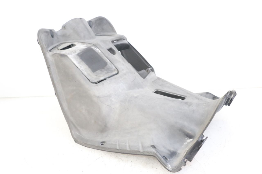 photo de BINNENSCHERM YAMAHA CYGNUS X 125 (2004 - 2007) - Bevestigingspunten