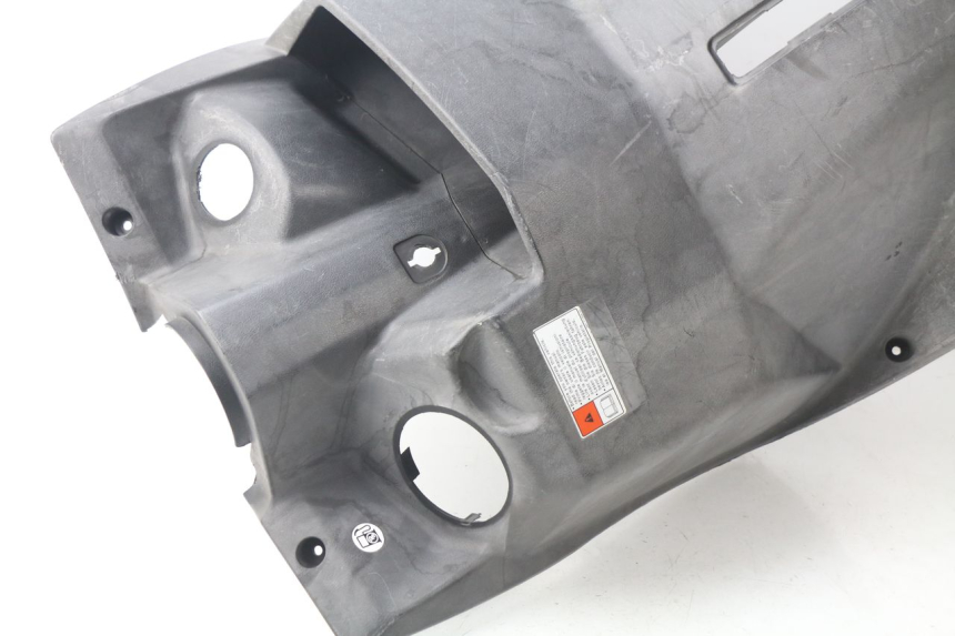 photo de BINNENSCHORTING YAMAHA CYGNUS X INJECTION 125 (2007 - 2013) - Productaanzicht