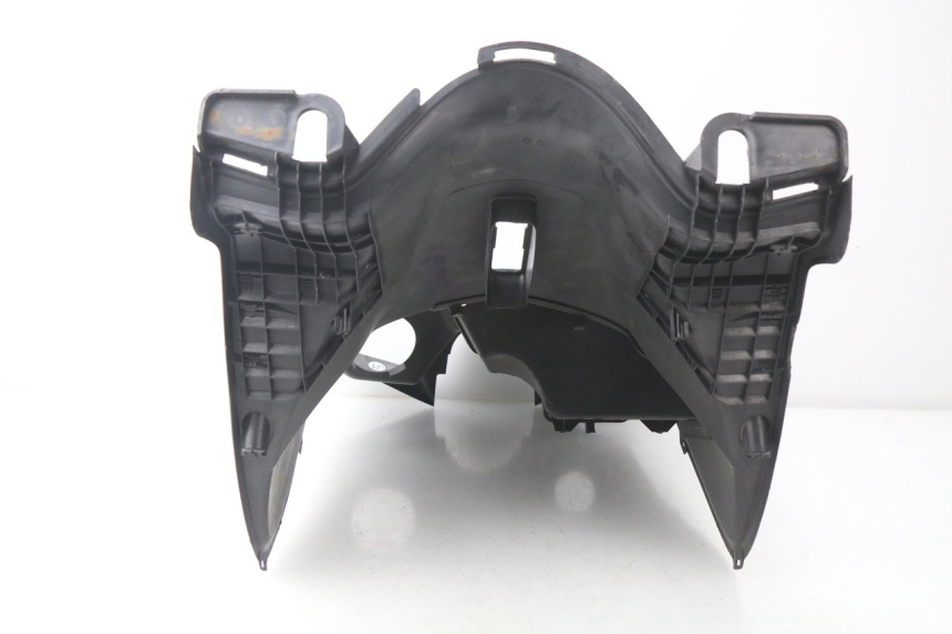 photo de BINNENSCHORTING YAMAHA CYGNUS X INJECTION 125 (2007 - 2013) - Technische close-up