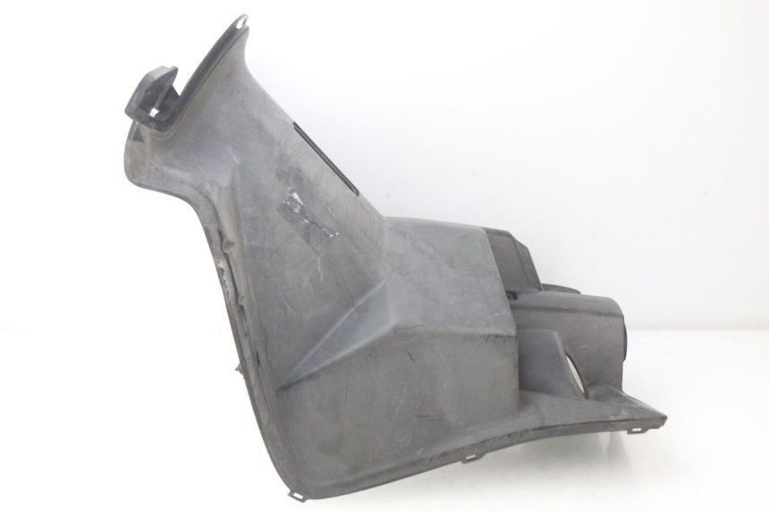 photo de BINNENSCHORTING YAMAHA CYGNUS X INJECTION 125 (2007 - 2013) - Overzicht