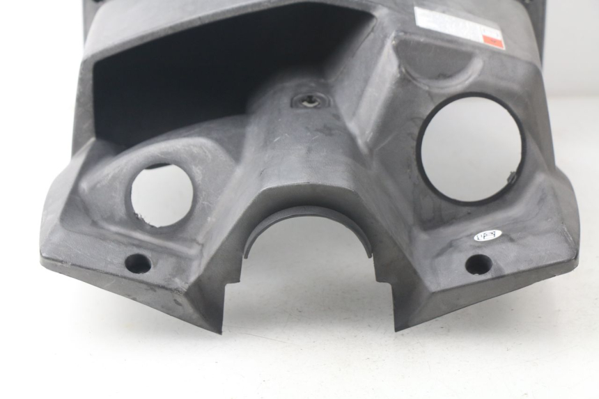 photo de BINNENSCHORTING YAMAHA CYGNUS X INJECTION 125 (2007 - 2013) - Bevestigingspunten