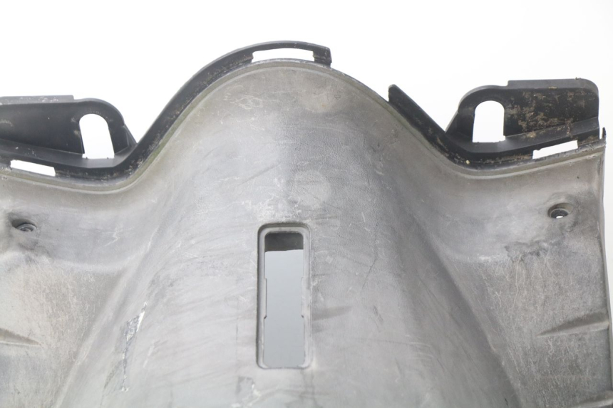 photo de BINNENSCHORTING YAMAHA CYGNUS X INJECTION 125 (2007 - 2013) - Gecontroleerd onderdeel