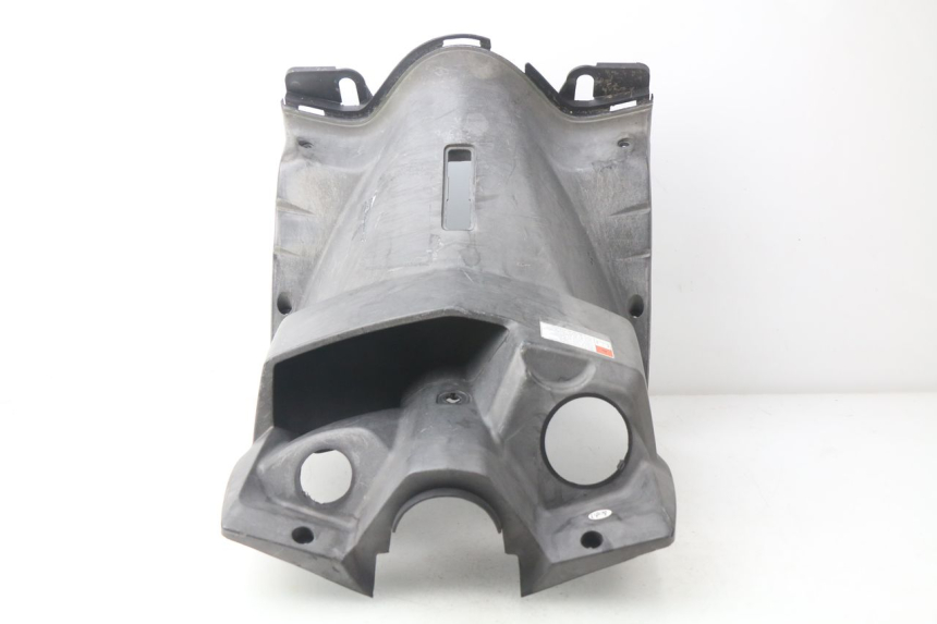 photo de BINNENSCHORTING YAMAHA CYGNUS X INJECTION 125 (2007 - 2013) - Markeringen en referenties