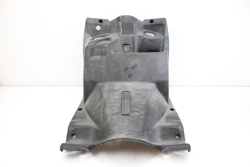 photo de BINNENSCHORTING YAMAHA CYGNUS X INJECTION 125 (2007 - 2013) - Hoofdaanzicht