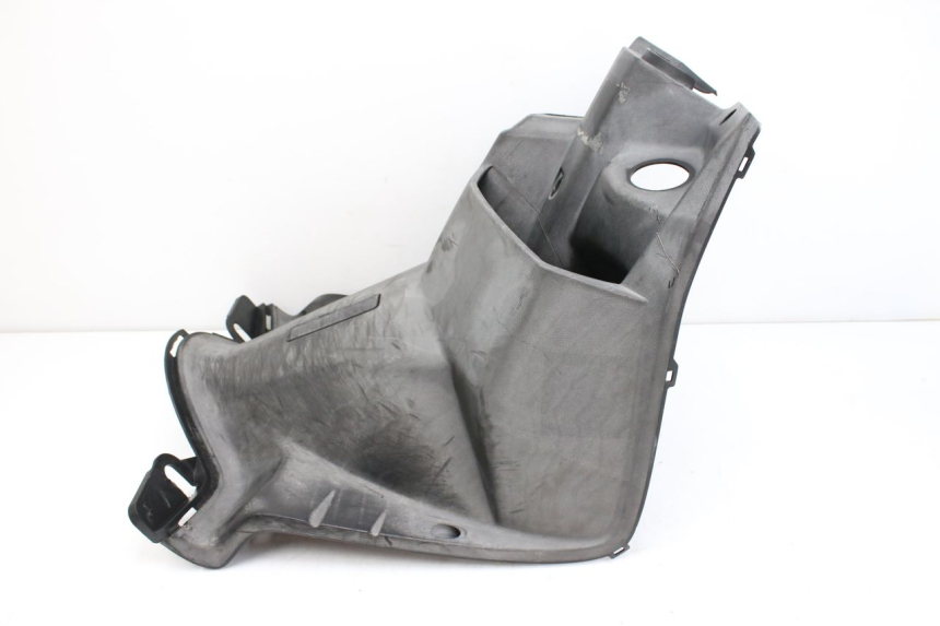 photo de BINNENSCHORTING YAMAHA CYGNUS X INJECTION 125 (2007 - 2013) - Detail van het onderdeel