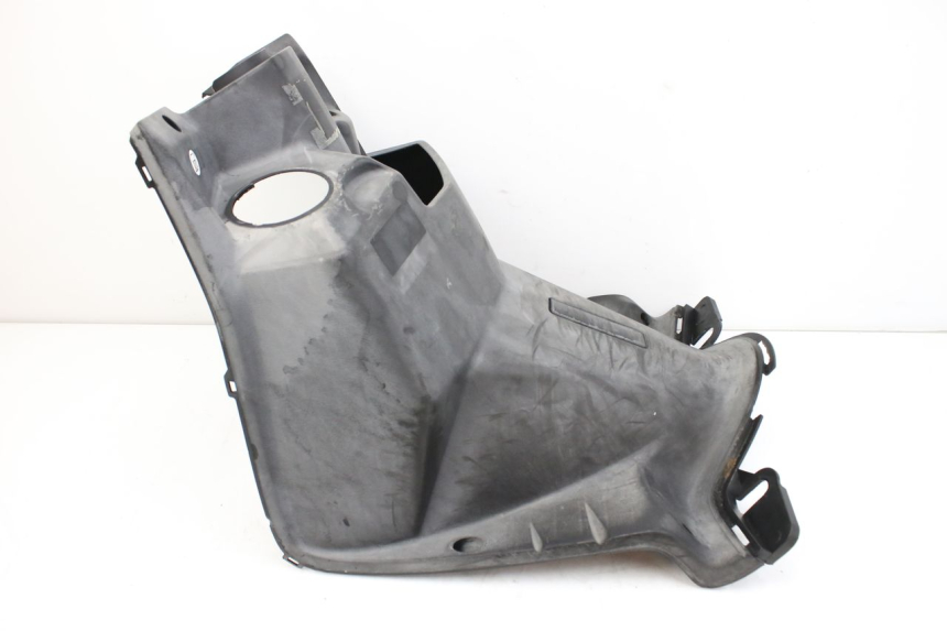 photo de BINNENSCHORTING YAMAHA CYGNUS X INJECTION 125 (2007 - 2013) - Zoom op gebruiksstaat