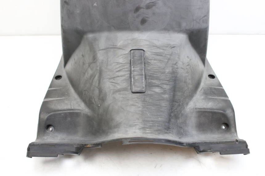 photo de BINNENSCHORTING YAMAHA CYGNUS X INJECTION 125 (2007 - 2013) - Technische close-up