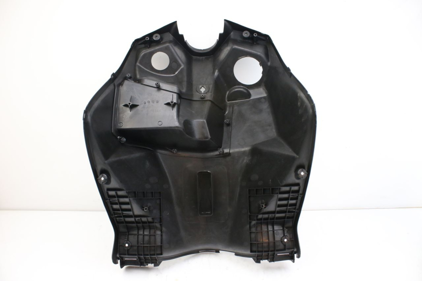 photo de BINNENSCHORTING YAMAHA CYGNUS X INJECTION 125 (2007 - 2013) - Overzicht