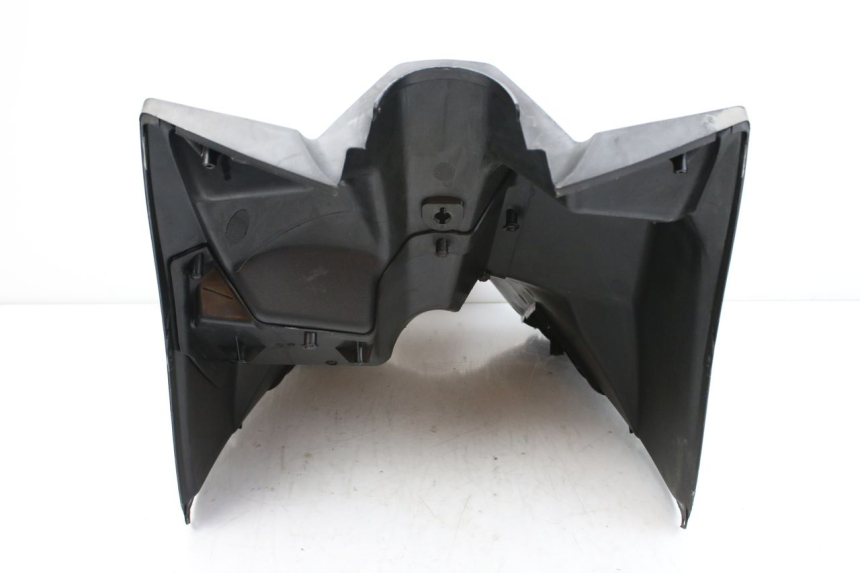 photo de BINNENSCHORTING YAMAHA CYGNUS X INJECTION 125 (2007 - 2013) - Bevestigingspunten