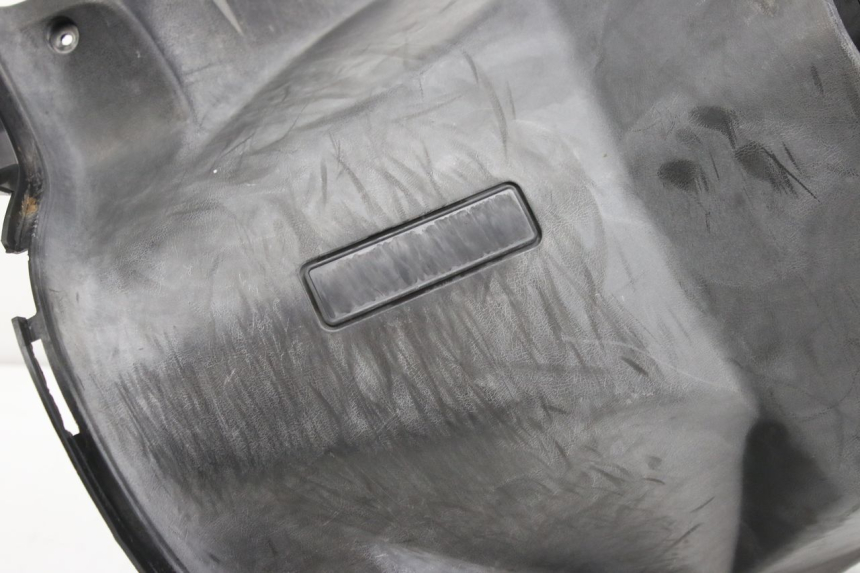 photo de BINNENSCHORTING YAMAHA CYGNUS X INJECTION 125 (2007 - 2013) - Gecontroleerd onderdeel