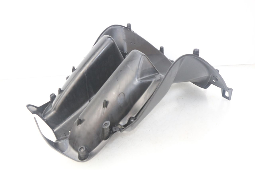 photo de BINNENSCHERM LONGJIA DIGITA 4T 50 (2019 - 2022) - Detail van het onderdeel