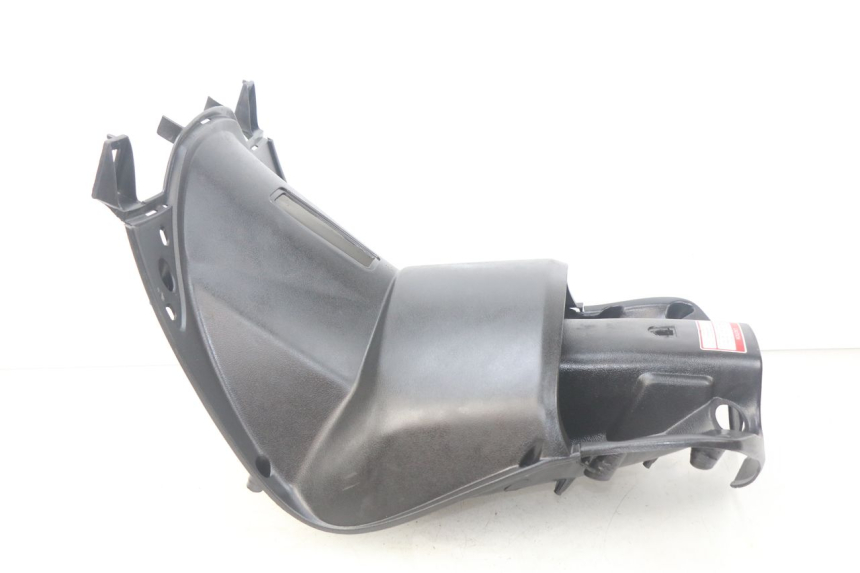 photo de BINNENSCHERM LONGJIA DIGITA 4T 50 (2019 - 2022) - Technische close-up