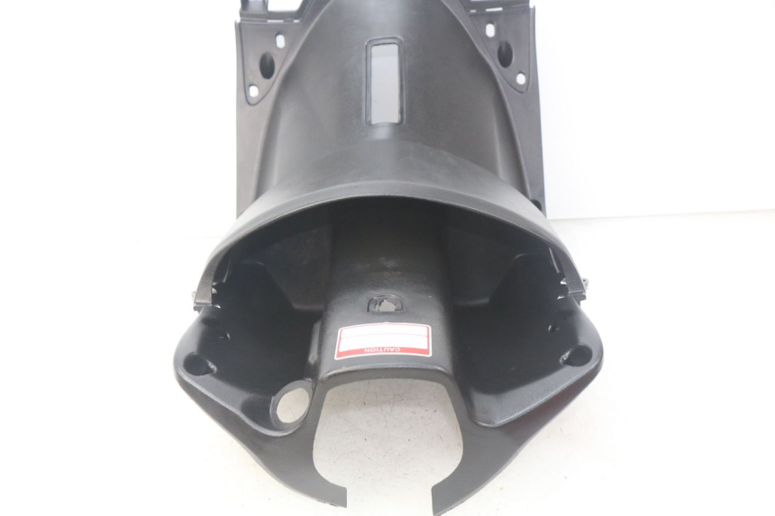 photo de BINNENSCHERM LONGJIA DIGITA 4T 50 (2019 - 2022) - Overzicht