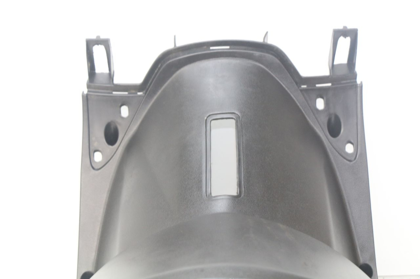 photo de BINNENSCHERM LONGJIA DIGITA 4T 50 (2019 - 2022) - Bevestigingspunten