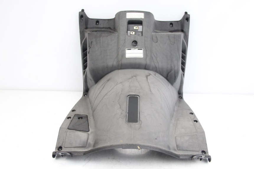 photo de BINNENSCHERM KYMCO DINK 4T 50 (2007 - 2018) - Detail van het onderdeel