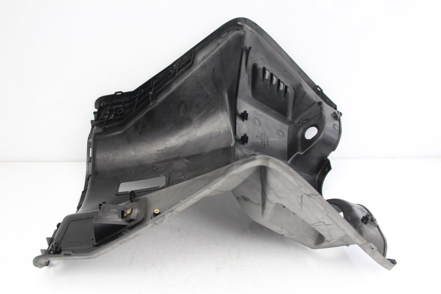 photo de BINNENSCHERM KYMCO DINK 4T 50 (2007 - 2018) - Technische close-up