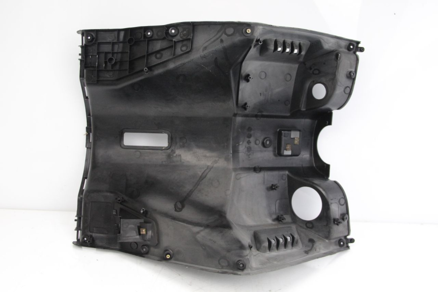 photo de BINNENSCHERM KYMCO DINK 4T 50 (2007 - 2018) - Overzicht