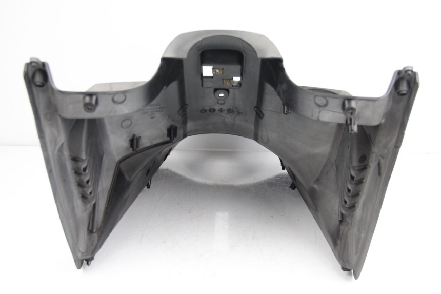 photo de BINNENSCHERM KYMCO DINK 4T 50 (2007 - 2018) - Bevestigingspunten