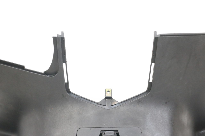 photo de BINNENSCHERM KYMCO DINK STREET ABS 125 (2011 - 2018) - Detail van het onderdeel