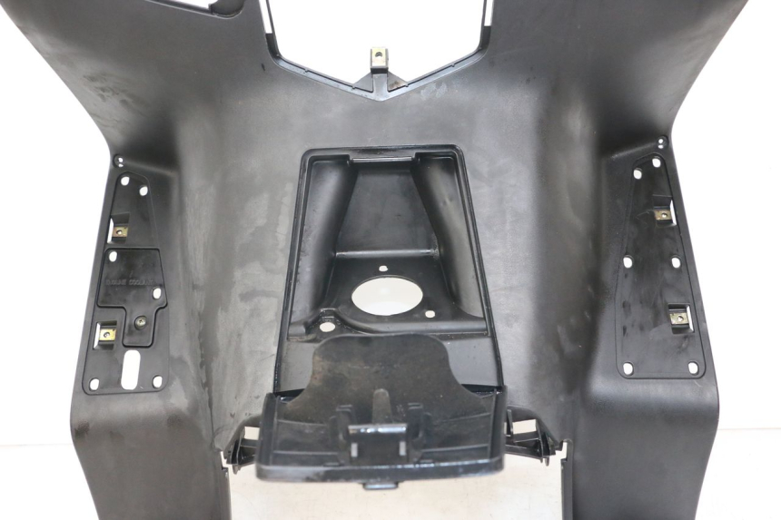 photo de BINNENSCHERM KYMCO DINK STREET ABS 125 (2011 - 2018) - Productaanzicht