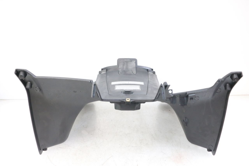 photo de BINNENSCHERM KYMCO DINK STREET ABS 125 (2011 - 2018) - Detailaanzicht