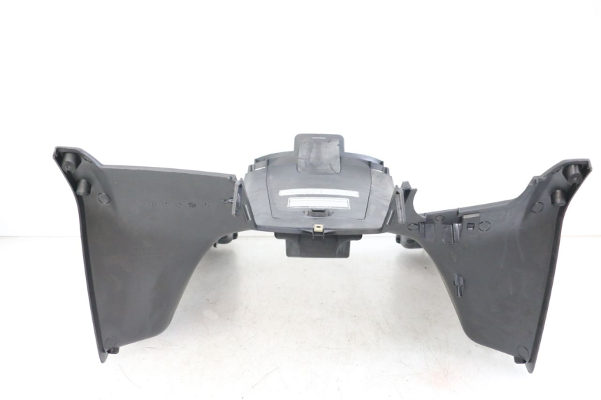 photo de BINNENSCHERM KYMCO DINK STREET ABS 125 (2011 - 2018) - Aanvullende foto