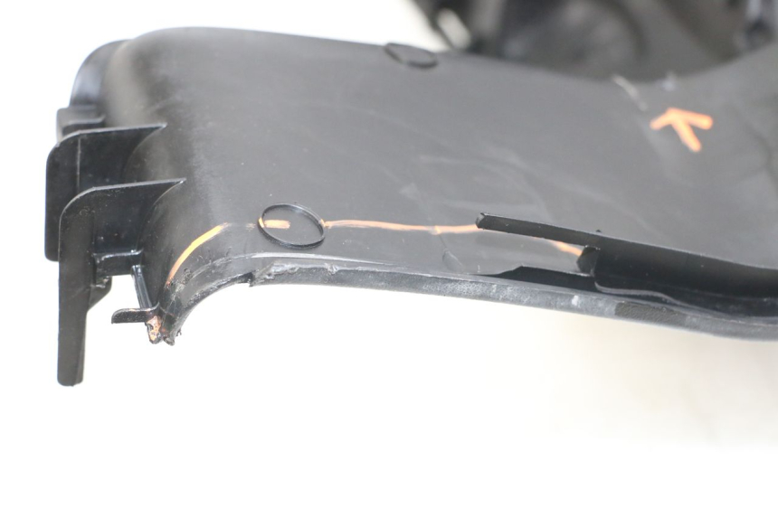 photo de BINNENSCHERM KYMCO DINK STREET ABS 125 (2011 - 2018) - Overzicht