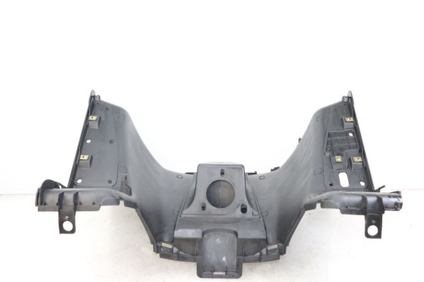 photo de BINNENSCHERM KYMCO DINK STREET ABS 125 (2011 - 2018) - Bevestigingspunten