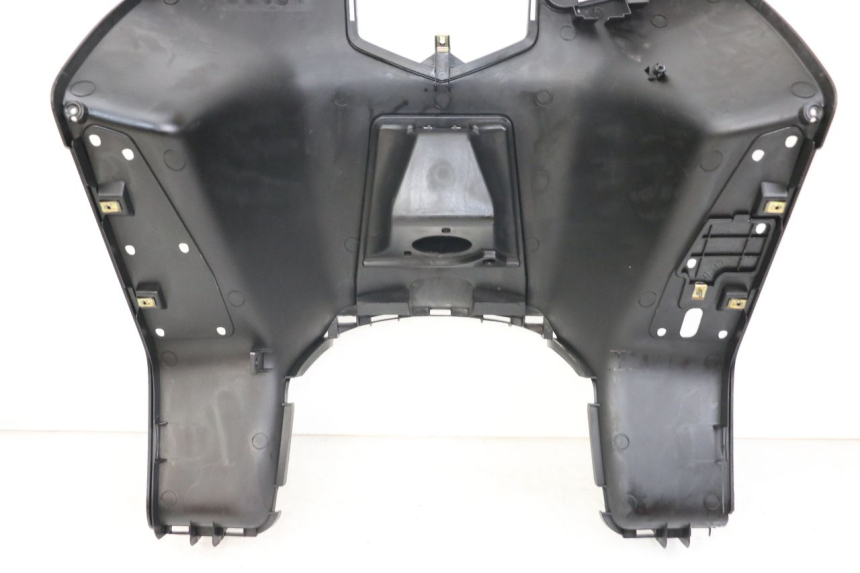 photo de BINNENSCHERM KYMCO DINK STREET ABS 125 (2011 - 2018) - Staat van het oppervlak