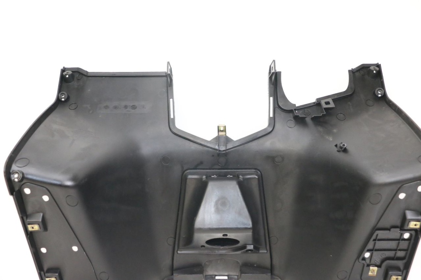 photo de BINNENSCHERM KYMCO DINK STREET ABS 125 (2011 - 2018) - Gecontroleerd onderdeel