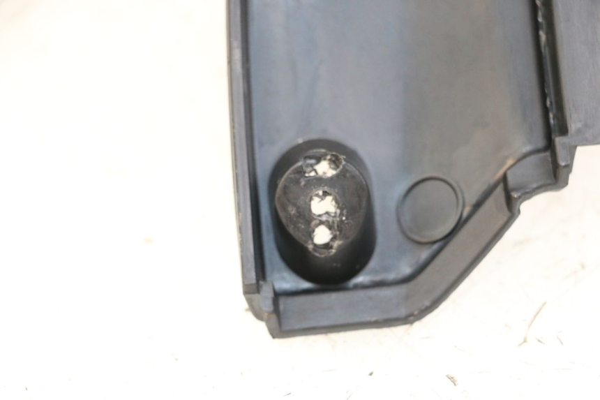 photo de BINNENSCHERM KYMCO DINK STREET 125 (2009 - 2014) - Detail van het onderdeel