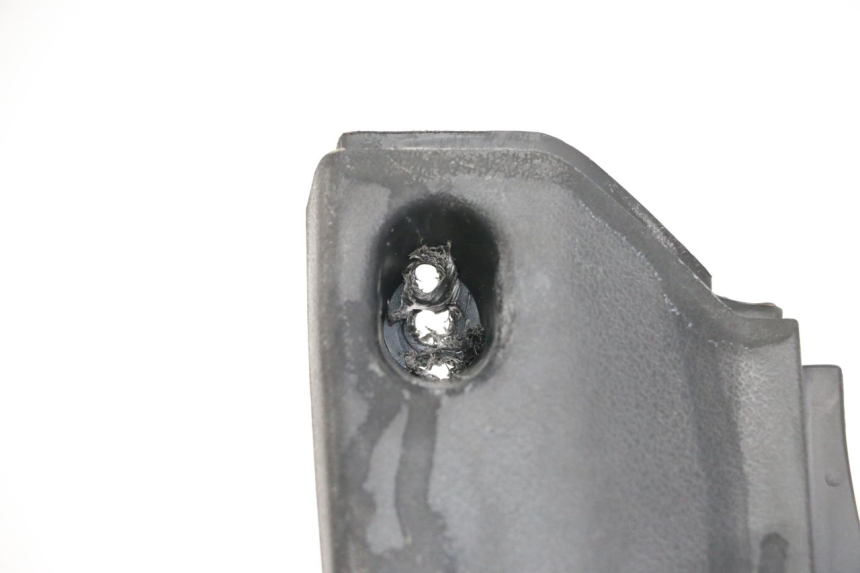 photo de BINNENSCHERM KYMCO DINK STREET 125 (2009 - 2014) - Zoom op gebruiksstaat