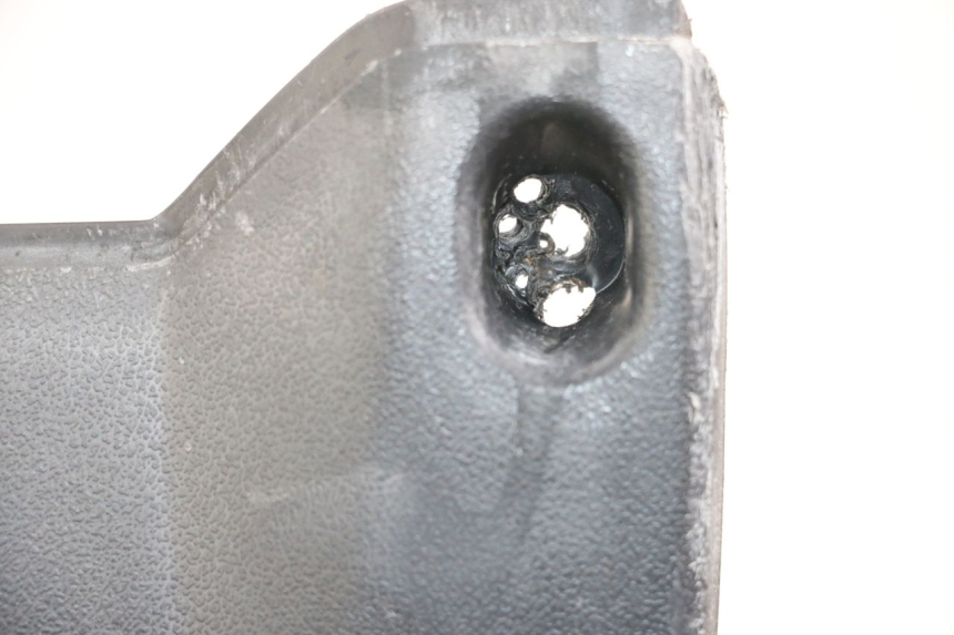 photo de BINNENSCHERM KYMCO DINK STREET 125 (2009 - 2014) - Andere kijkhoek