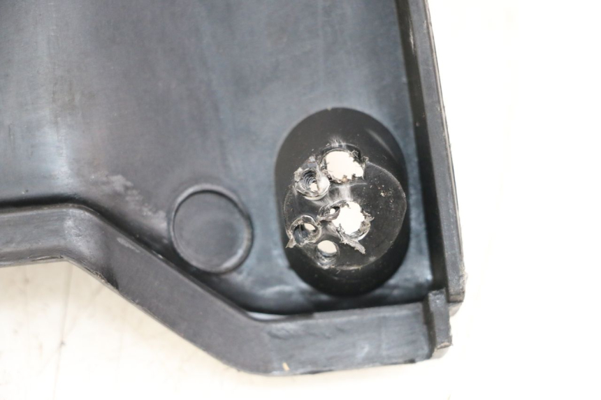 photo de BINNENSCHERM KYMCO DINK STREET 125 (2009 - 2014) - Technische close-up