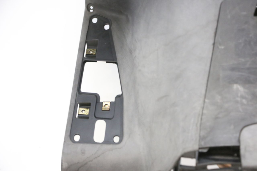 photo de BINNENSCHERM KYMCO DINK STREET 125 (2009 - 2014) - Focus op structuur