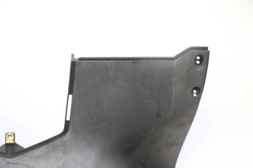 photo de BINNENSCHERM KYMCO DINK STREET 125 (2009 - 2014) - Profielaanzicht