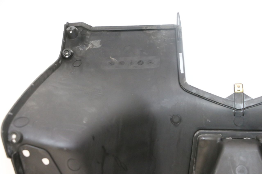 photo de BINNENSCHERM KYMCO DINK STREET 125 (2009 - 2014) - Markeringen en referenties