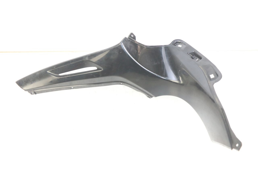 photo de RECHTER BINNENKAP PIAGGIO BEVERLY 125 (2010 - 2015) - Hoofdaanzicht