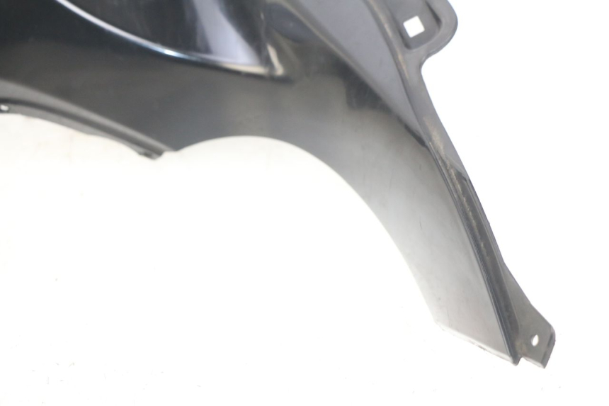 photo de RECHTER BINNENKAP PIAGGIO BEVERLY 125 (2010 - 2015) - Technische close-up