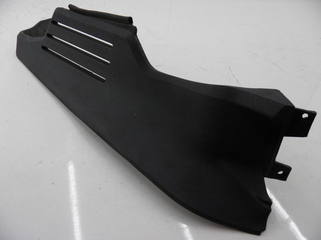 photo de RECHTER BINNENSCHERM BMW K 75 RT ABS 750 (1989 - 1997) - Hoofdaanzicht