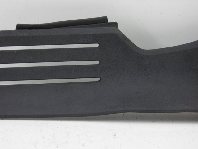 photo de RECHTER BINNENSCHERM BMW K 75 RT ABS 750 (1989 - 1997) - Technische close-up