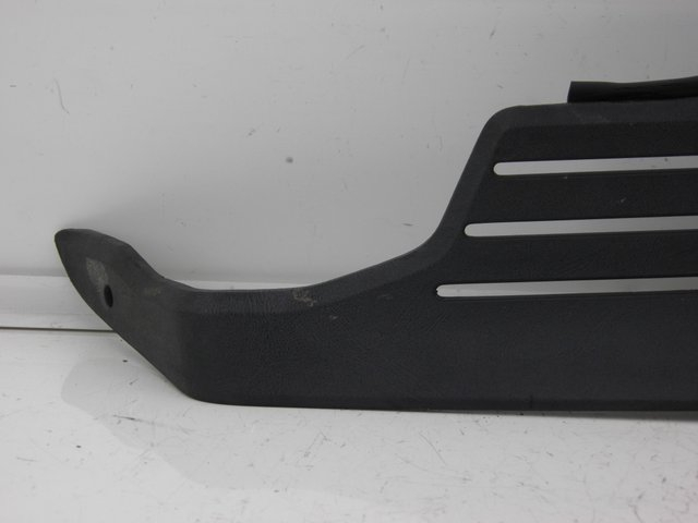 photo de RECHTER BINNENSCHERM BMW K 75 RT ABS 750 (1989 - 1997) - Overzicht