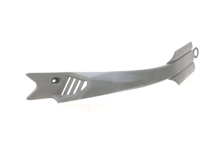 photo de RECHTER BINNENSCHORTING KAWASAKI ER-6 ER6 F ABS 650 (2012 - 2016) - Hoofdaanzicht