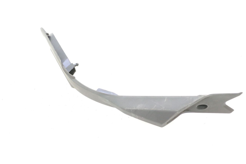 photo de RECHTER BINNENSCHORTING KAWASAKI ER-6 ER6 F ABS 650 (2012 - 2016) - Detail van het onderdeel