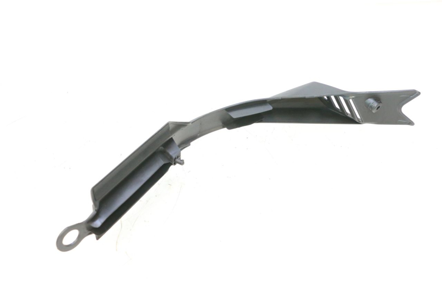 photo de RECHTER BINNENSCHORTING KAWASAKI ER-6 ER6 F ABS 650 (2012 - 2016) - Andere kijkhoek