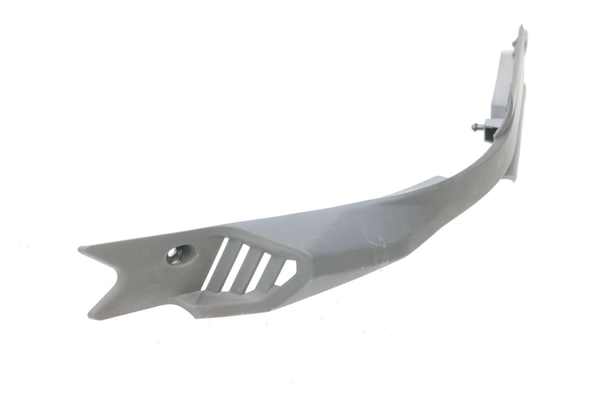 photo de RECHTER BINNENSCHORTING KAWASAKI ER-6 ER6 F ABS 650 (2012 - 2016) - Overzicht